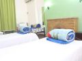 meramees-hostel