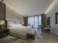 rebecca-furong-garden-hotel-furong-business-district-xuchang