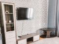 smart-hotel-kdo-krasnoyarsk