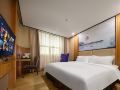 liangyiyun-hotel-shenzhen-buji-east-station
