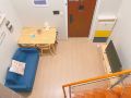 muruo-apartment