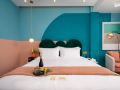 sanya-yitang-homestay-haitang-bay-duty-free-city-branch