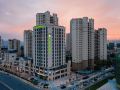 ibis-styles-hotel-yuxi-nie-er-plaza-store
