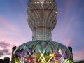 grand-lisboa-macau