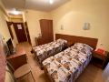 hotel-arena