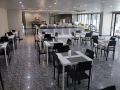 beston-pattaya-sha-extra-plus