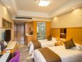 hangzhou-baoshan-hotel