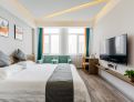 room overview picture