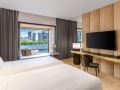 parkroyal-collection-marina-bay-singapore