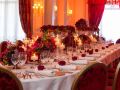 hotel-hermitage-monte-carlo