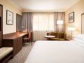 sheraton-zagreb-hotel