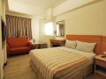 goshen-hotel