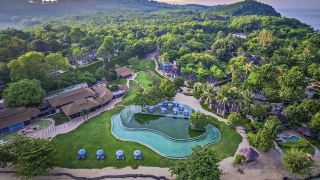 the-naka-island-a-luxury-collection-resort-and-spa-phuket