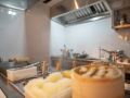 citynote-hotel-shenzhen-baoan-haiya-mega-mall-branch