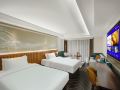 manxin-hotel-nanjing-confucius-temple-wanshanju