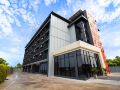 fortune-d-hotel-phitsanulok