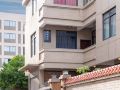 quanzhou-hengshuyouni-home-stay