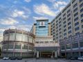 best-western