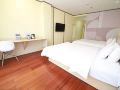 hanting-hotel-shenzhen-xixiang-bihaiwan