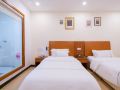 jijia-hotel-foshan-pingzhouyuqi-jie