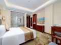 baiyue-hotel