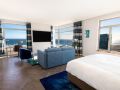 hilton-diagonal-mar-barcelona