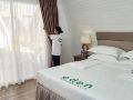 eden-beach-resort