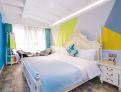 room overview picture