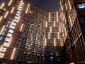 chengfeng-hotel-xi-an-gangwu-avenue