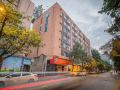 hanting-hotel-chengdu-tianfu-square-branch