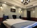 manman-courtyard-hostel-hangzhou-west-lake