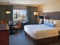 excalibur-hotel-casino-las-vegas
