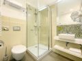 hotel-duo-prague