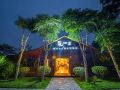 hongfeng-holiday-hotel