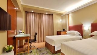 wharney-hotel