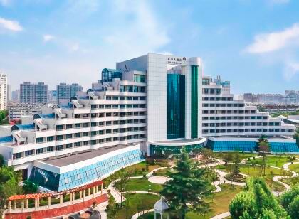 파링턴 호텔 (빌딩 A)