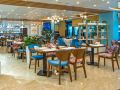 brosko-hotel-arbat