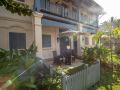 le-bel-air-resort-luang-prabang