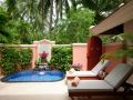 santiburi-koh-samui