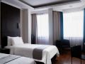 bentani-hotel-and-residence