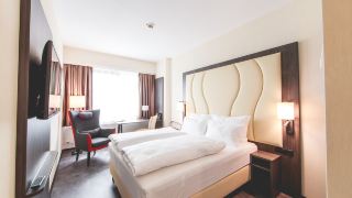 best-western-plaza-hotel-mannheim