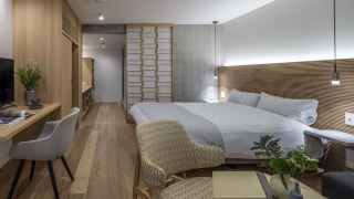 spatium-ginza-