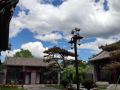 kairen-huafu-inn
