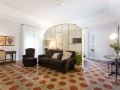 san-carlo-suites