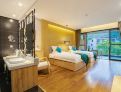room overview picture