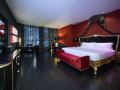 crystal-orange-hotel-hangzhou-jiangling-road-metro-station