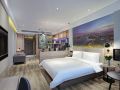 starway-hotel-nanjing-binjiang-development-zone-xintiandi