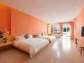 room overview picture