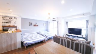 guest-house-re-worth-yabacho1-202