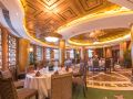 radisson-collection-xing-guo-hotel-shanghai